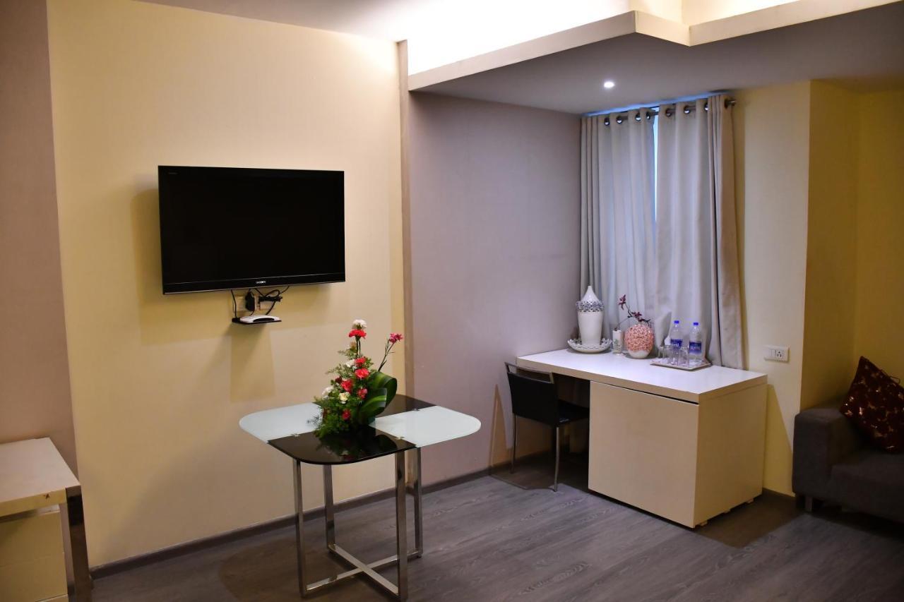 Hotel Vijay Parkinn, Gandhipuram, Коимбатур Экстерьер фото
