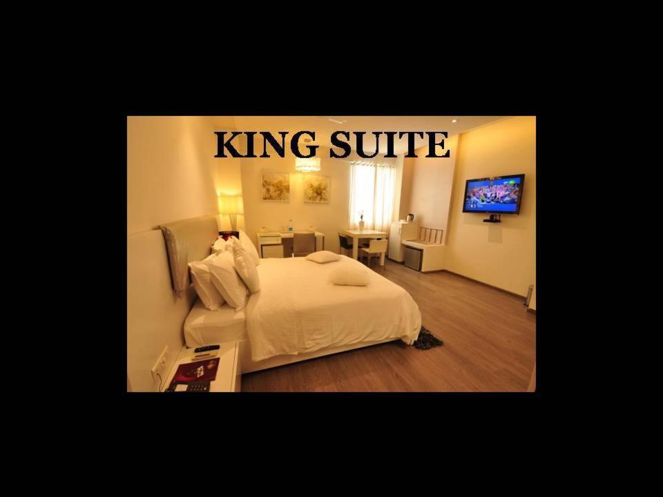 Hotel Vijay Parkinn, Gandhipuram, Коимбатур Экстерьер фото