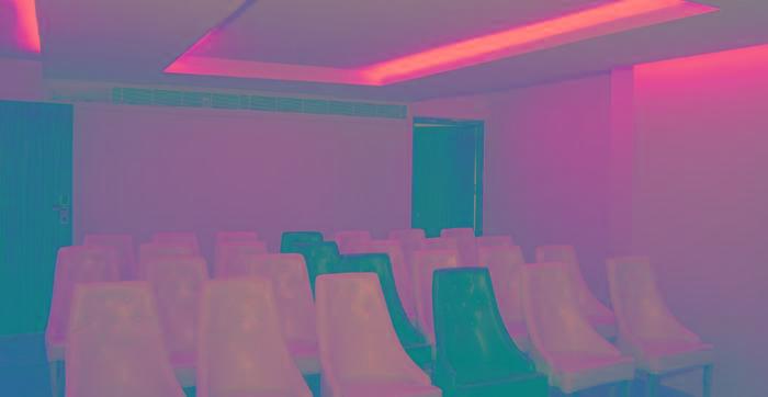 Hotel Vijay Parkinn, Gandhipuram, Коимбатур Экстерьер фото
